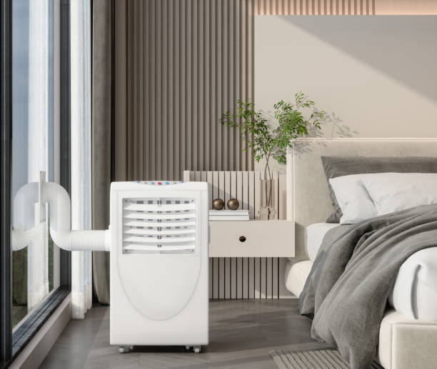 Best Residential HVAC in Merriam Woods, MO